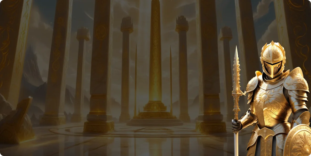 Slotsgem casino Cashback