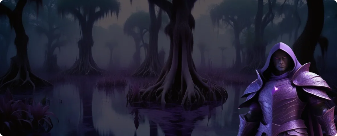 SLOTSGEM casino Promociones