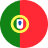 portugués