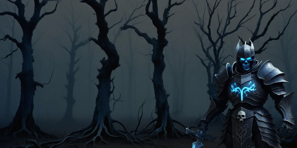 Slotsgem Casino torneos