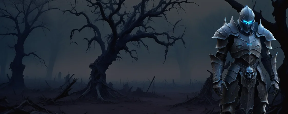 Slotsgem CASINO Bono