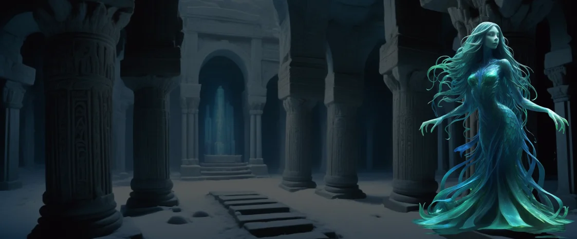 Slotsgem CASINO Bono