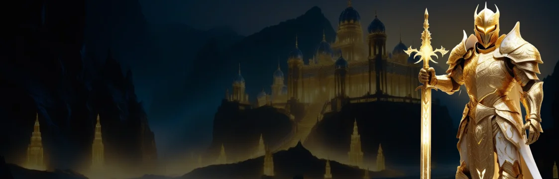 Slotsgem CASINO Bono