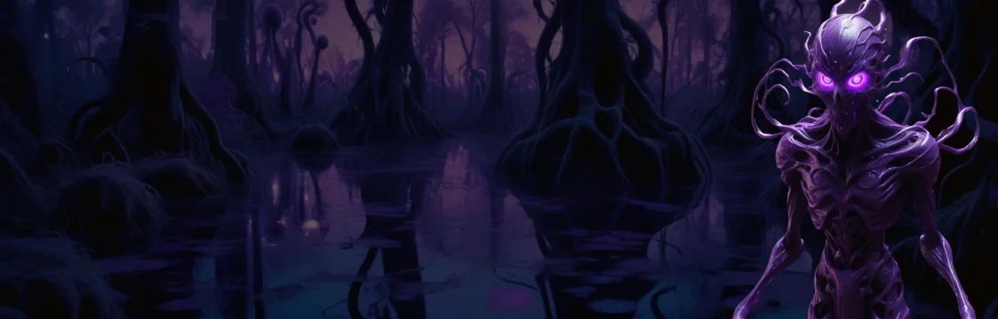 Slotsgem CASINO Bono