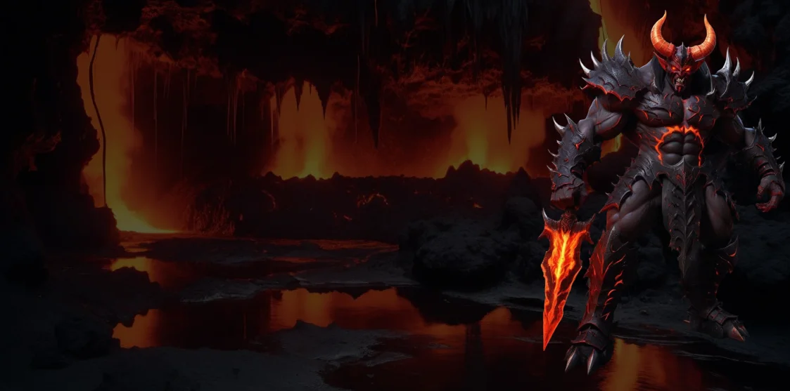 Slotsgem CASINO Bono