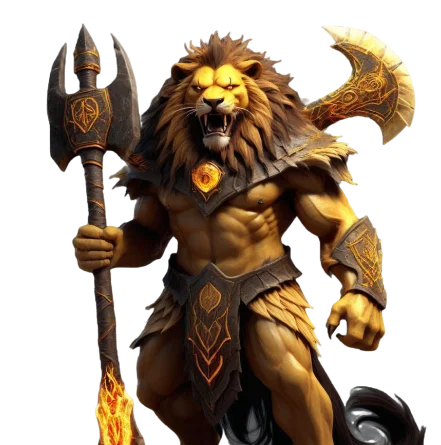 SlotsGEM Casino con crupier en vivo