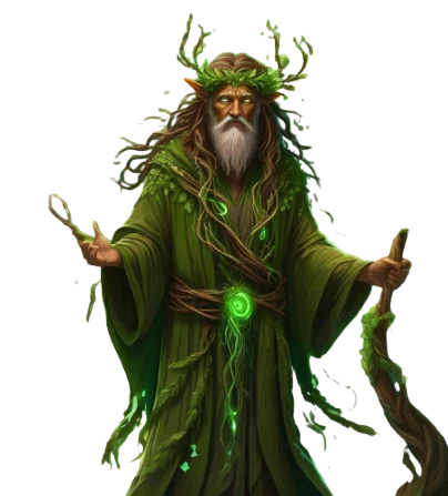 SLOTSGEM casino Bonos