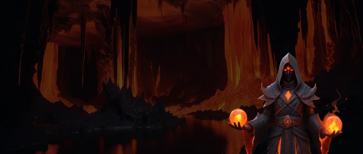 Slotsgem CASINo Términos